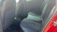 SEAT Ibiza 1.0 TSI 95 FR Sport 5dr Petrol Hatchback